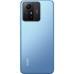 Мобильный телефон Xiaomi Redmi Note 12S 8/256gb EU (Ice Blue)