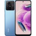 Мобильный телефон Xiaomi Redmi Note 12S 8/256gb EU (Ice Blue)