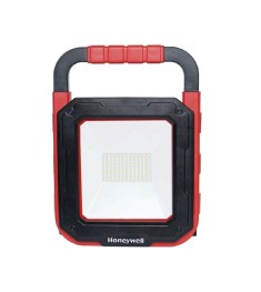 Фонарь LED Honeywell Work Light с аккумулятором 3000 Lumen