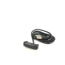 USB-кабель Amazfit GTS / GTR 42mm / GTR 47mm / T-Rex (Black)