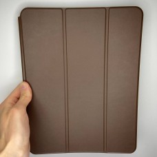 Чехол-книжка Smart Case Original Apple iPad 12.9" (2020) (Coffee)