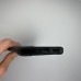 Бронь-чехол Ring Armor Case Xiaomi Redmi 12C / 10C / Poco C40 (Чёрный)