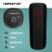 Портативная акустика Hopestar P15 Max (Red)