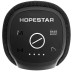 Портативная акустика Hopestar P15 Max (Red)