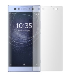 Стекло Sony Xperia XA 2 Ultra (H4213)