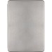 Чехол-книжка Оригинал Samsung Galaxy Tab A T580 / T585 (Серый)