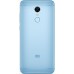 Мобильный телефон Xiaomi Redmi 5 Plus 4/64Gb (Blue)