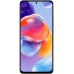 Мобильный телефон Xiaomi Redmi Note 11 Pro Plus 5G 8/128gb NFC Int (Star Blue)