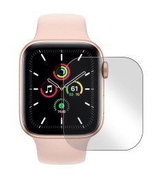 Защитная плёнка Hydrogel Standart HD Apple Watch 44mm