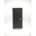 Чехол-книжка Leather Book Gallant Xiaomi Redmi Note 8T (Чёрный)