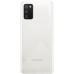 Мобильный телефон Samsung Galaxy A02S 3/32Gb (White)