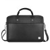 Сумка WIWU Hali Laptop Sleeve 16" (Black)