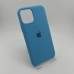 Силиконовый чехол Original Case Apple iPhone 11 Pro (37)