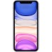 Мобильный телефон Apple iPhone 11 64Gb (Purple) (Grade A) 89% Б/У