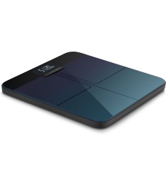 Розумні ваги Xiaomi Smart Scale 2 White