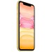 Мобильный телефон Apple iPhone 11 64Gb (Yellow) (Grade A-) 69% Б/У Мобильный телефон Apple iPhone 11 64Gb (Yellow) (Grade A-) 69% Б/У