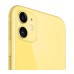 Мобильный телефон Apple iPhone 11 64Gb (Yellow) (Grade A-) 69% Б/У Мобильный телефон Apple iPhone 11 64Gb (Yellow) (Grade A-) 69% Б/У