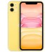Мобильный телефон Apple iPhone 11 64Gb (Yellow) (Grade A-) 69% Б/У Мобильный телефон Apple iPhone 11 64Gb (Yellow) (Grade A-) 69% Б/У