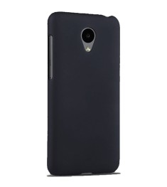 Чехол Honor Umatt Meizu M5 Note (Black)