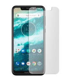 Стекло Motorola Moto One / P30 / P30 Play (XT1941)