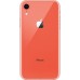 Мобильный телефон Apple iPhone XR 64Gb (Coral) (Grade A) Б/У