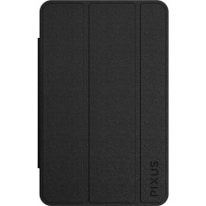 Чехол-книжка Smart Case Pixus Folio (Чёрный)