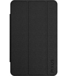 Чехол-книжка Smart Case Pixus Folio (Чёрный)