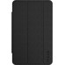 Чехол-книжка Smart Case Pixus Folio (Чёрный)