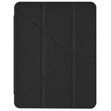 Чехол-книжка Proove Solid Case Apple iPad Pro 11" (2021-2022) / Air 4/5 (Black)