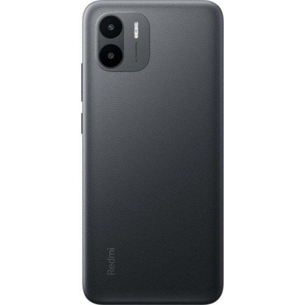 Мобильный телефон Xiaomi Redmi A2 Plus 2/32Gb Int (Black)