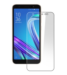 Стекло Asus Zenfone Live