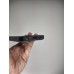 Бронь-чехол Ring Serge Armor ShutCam Case Xiaomi Redmi Note 9S / Note 9 Pro (Синий)
