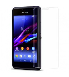 Стекло Sony Xperia E4 (E2115)