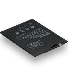 Аккумулятор Xiaomi Mi Max (BM49) АКБ