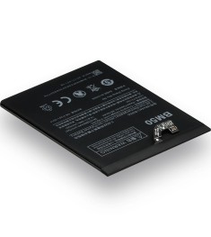 Аккумулятор Xiaomi Mi Max 2 (BM50) АКБ