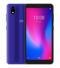 Мобильный телефон ZTE Blade A3 2020 1/32GB (Blue)