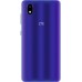 Мобильный телефон ZTE Blade A3 2020 1/32GB (Blue)