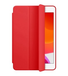 Чехол-книжка Smart Case Original Apple iPad 12.9" (2018-2022) (Red)