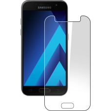Защитное стекло Samsung Galaxy A3 (2017) A320