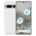 Мобильный телефон Google Pixel 7 Pro 12/128Gb int (JP) (Snow)