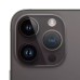 Мобильный телефон Apple iPhone 15 Pro Max 512Gb (Blue Titanium) (Grade A) 92% Б/У O Мобильный телефон Apple iPhone 15 Pro Max 512Gb (Blue Titanium) (Grade A) 92% Б/У O