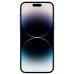 Мобильный телефон Apple iPhone 15 Pro Max 512Gb (Blue Titanium) (Grade A) 92% Б/У O Мобильный телефон Apple iPhone 15 Pro Max 512Gb (Blue Titanium) (Grade A) 92% Б/У O