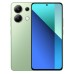 Мобильный телефон Xiaomi Redmi Note 13 4G 8/256gb EU (Mint Green)