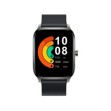 Смарт-часы Xiaomi Haylou GST (LS09B) (Black)