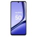 Мобильный телефон Realme Note 50 4/256GB (Midnight Black)