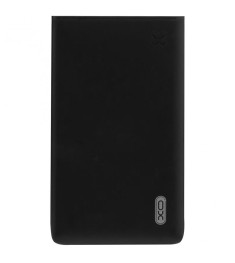 PowerBank XO PB78 5000mAh (Чёрный)