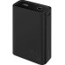 PowerBank Proove Hyper Flux 22.5W 10000mAh (Black)