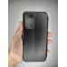 Чехол-книжка Оригинал Samsung Galaxy A53 (Чёрный)