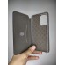 Чехол-книжка Оригинал Samsung Galaxy A53 (Чёрный)