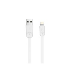 USB кабель Hoco X9 (2m) (Lightning)